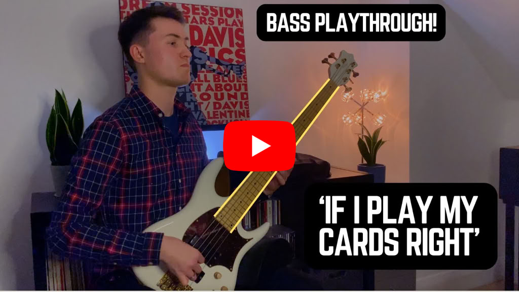 Play Video